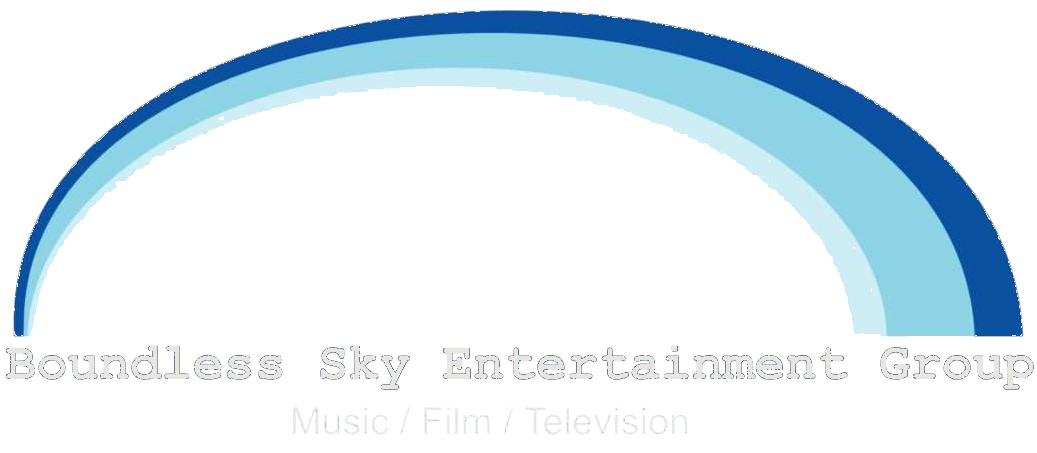 Boundless Sky Entertainment Group